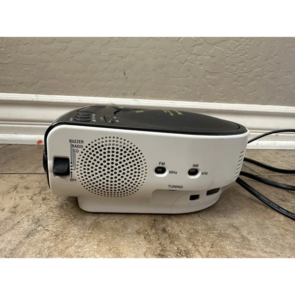 Sony vintage dream